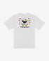 BHFSVRTL Adler T-Shirt - Snow White