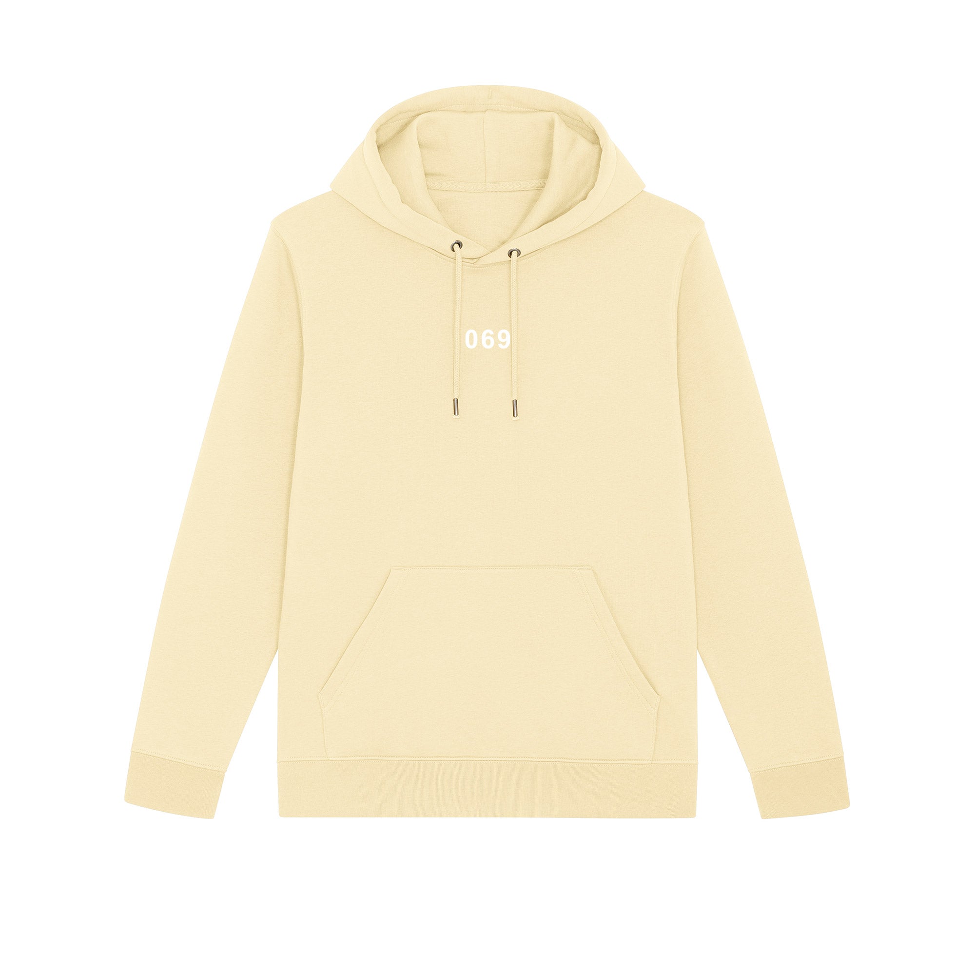 Alyx studio hoodie online